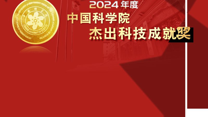 Java外包开发团队：如何精准锁定优质合作伙伴**