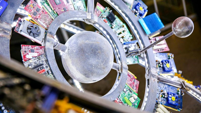 揭秘软件研发外包报价的五大误区