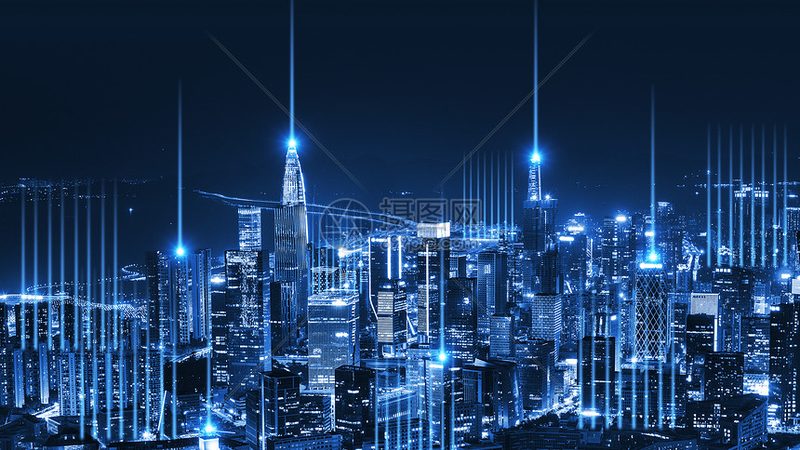 中小企业工业互联网落地：从一条产线的改造说起