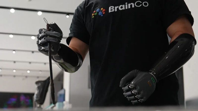 工业互联网政策新动向：解读与应对策略