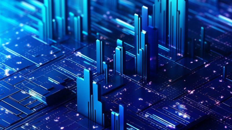 智能化改造代理合作的关键决策点