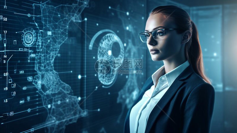 研发外包参数规格要求：关键指标与选型逻辑**