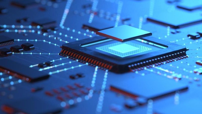 科技服务资质认证：关键参数与对比解析**