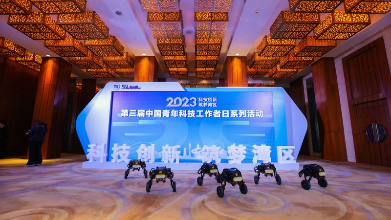 北京数据湖实战案例：揭秘企业大数据存储之道