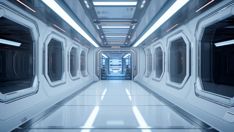 医院数据湖：数据治理应用的关键与挑战**